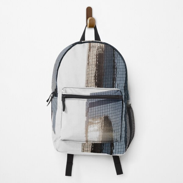 Item preview, Centro de Dallas designed and sold by LindsayVTravels.