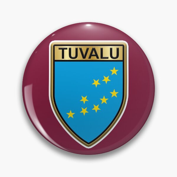 Item preview, Tuvalu Phone Case (15) designed and sold by mpodger.