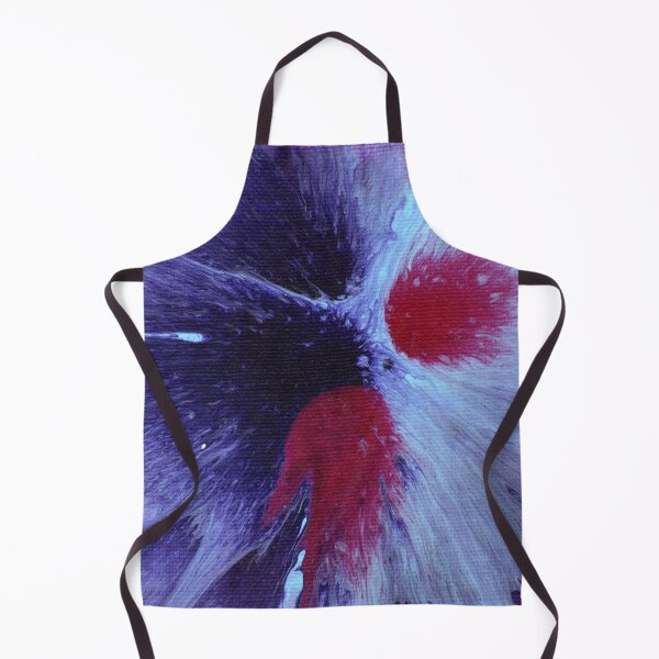 Item preview, Acryl Space Flow designed and sold by bja-art.