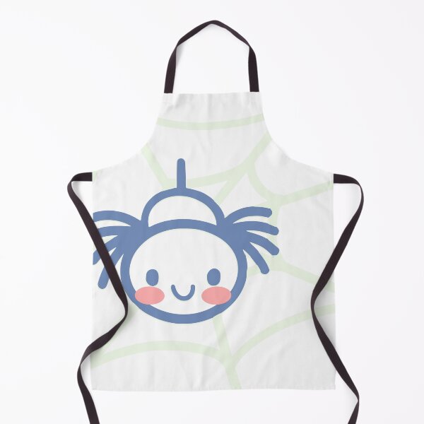 Item preview, Cute Spider in Web designed and sold by Smbender33.