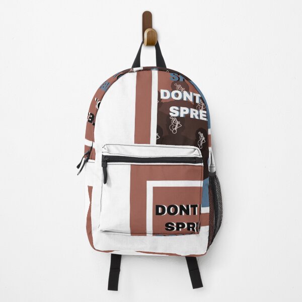 Item preview, Propaganda Poster for 1984 designed and sold by textilestalk.