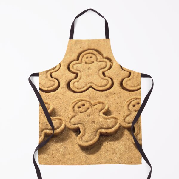 Item preview, Happy Gingerbread Fellows Dance designed and sold by ALEX PHOTO DREAMS.