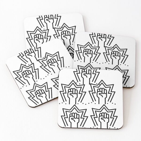 Item preview,  Brave designed and sold by maichix.