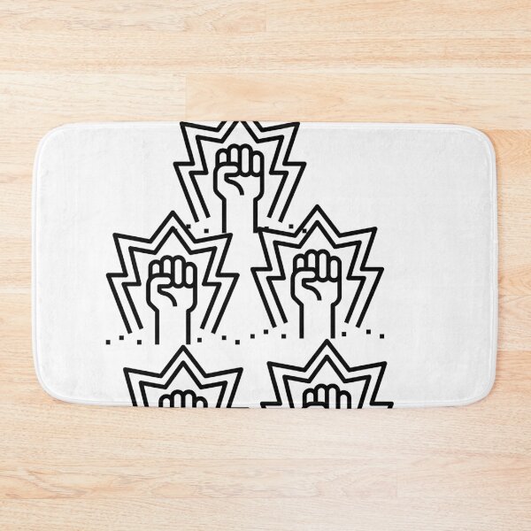 Item preview,  Brave designed and sold by maichix.