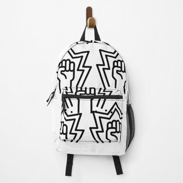 Item preview, Brave designed and sold by maichix.