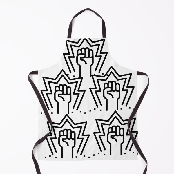 Item preview,  Brave designed and sold by maichix.