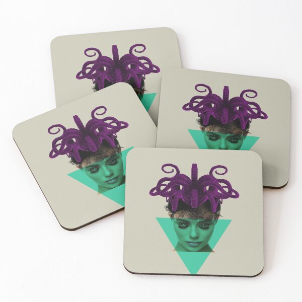 Item preview, Octo dream designed and sold by Max Alfaro.