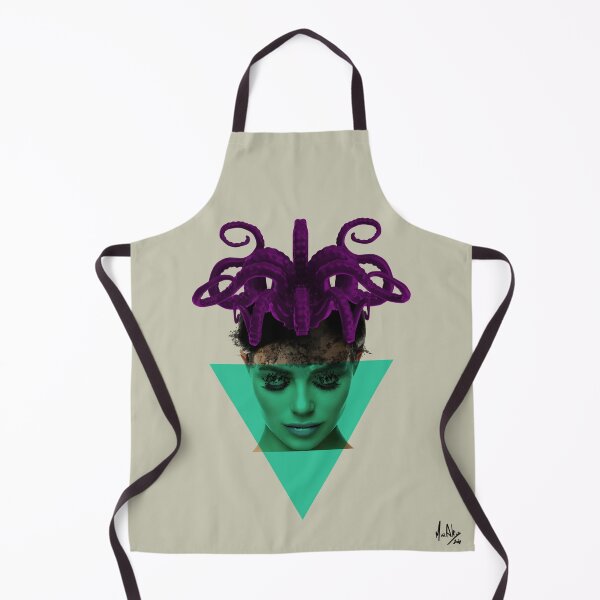Item preview, Octo dream designed and sold by Max Alfaro.