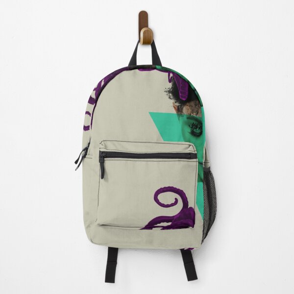 Item preview, Octo dream designed and sold by Max Alfaro.