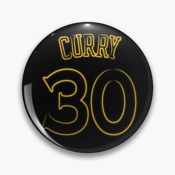 Item preview, Stephen Curry designed and sold by quieltin.