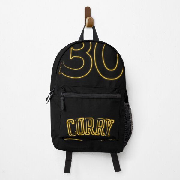 Item preview, Stephen Curry designed and sold by quieltin.