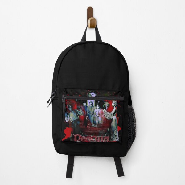 Item preview, Dracula designed and sold by JulioCampos.