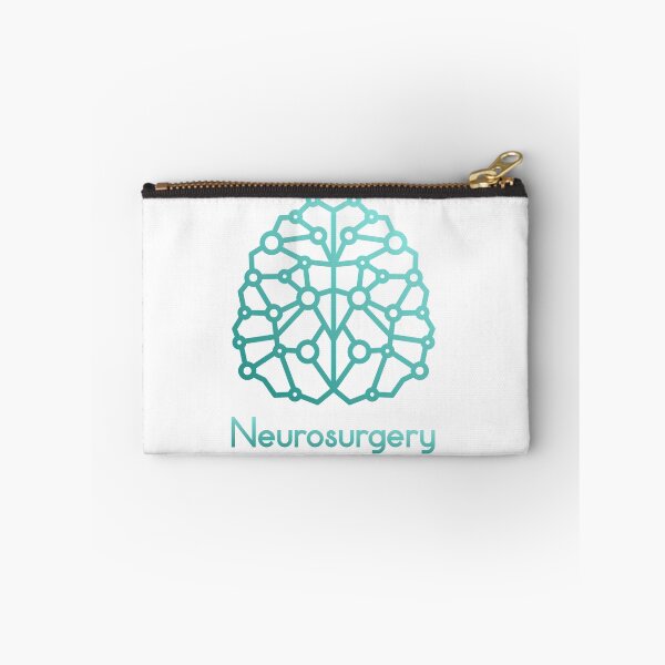 Item preview, Neurosurgery Shirts - Medical Shirts and Accs designed and sold by MedHem.