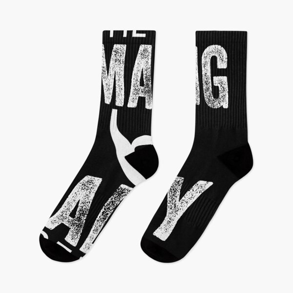 Item preview, The Most Amazing Daddy Be Like designed and sold by mdnrsakib.