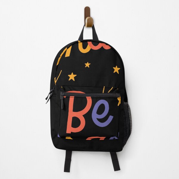 Item preview, Be Brave designed and sold by maichix.
