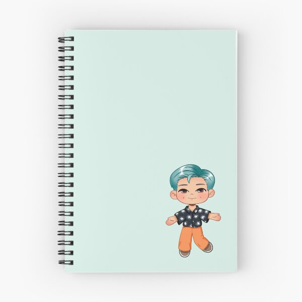 Item preview, tiny RM designed and sold by M-O-R-I.
