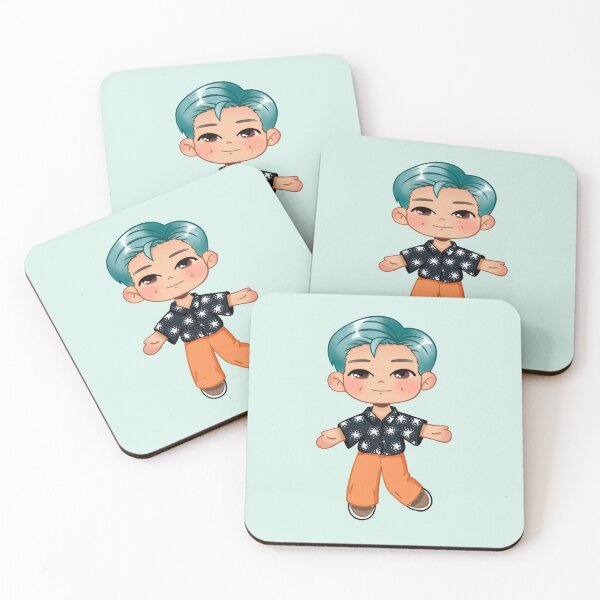 Item preview, tiny RM designed and sold by M-O-R-I.