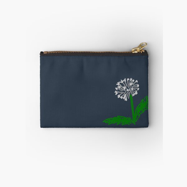 Item preview, Dandelion 2 designed and sold by alex-htcb.
