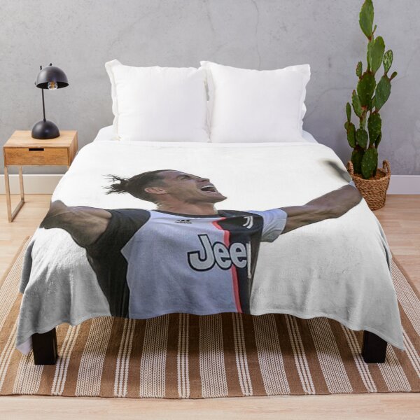 Item preview, Cristiano Ronaldo cr7 tapices tapiz designed and sold by Mattingame.