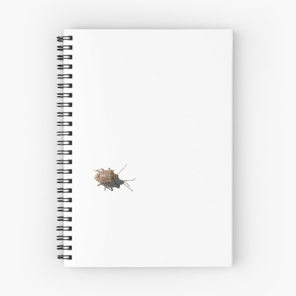 Item preview, YOU'VE GOT A STINK BUG ON YOUR designed and sold by AskewViewArt.