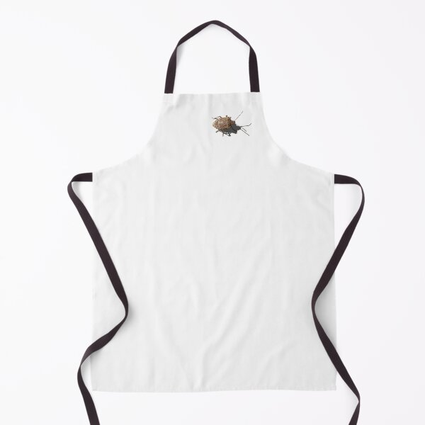 Item preview, YOU'VE GOT A STINK BUG ON YOUR designed and sold by AskewViewArt.