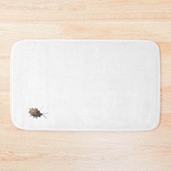 Item preview, YOU'VE GOT A STINK BUG ON YOUR designed and sold by AskewViewArt.