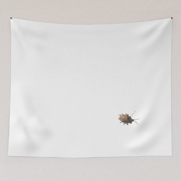 Item preview, YOU'VE GOT A STINK BUG ON YOUR designed and sold by AskewViewArt.