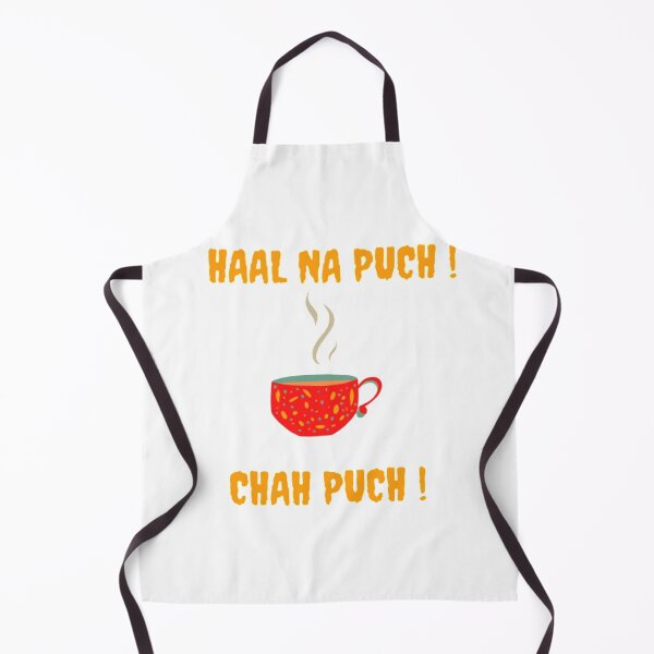 Item preview, Haal na puch chah puch designed and sold by AMBERGIGGS.