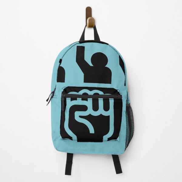 Item preview, Be Brave designed and sold by maichix.