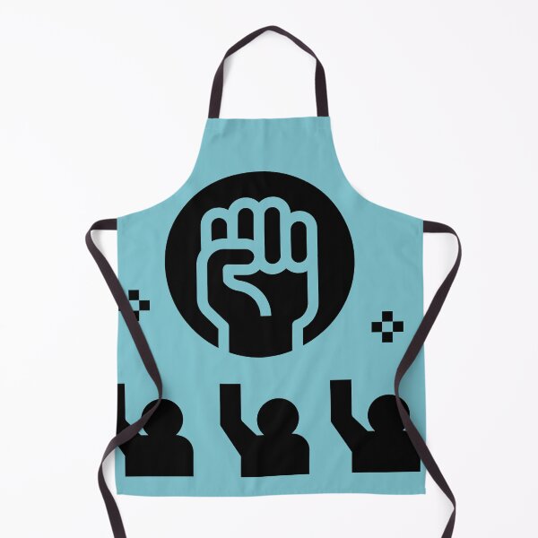 Item preview,  Be Brave designed and sold by maichix.