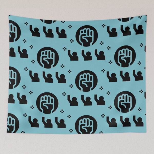 Item preview,  Be Brave designed and sold by maichix.