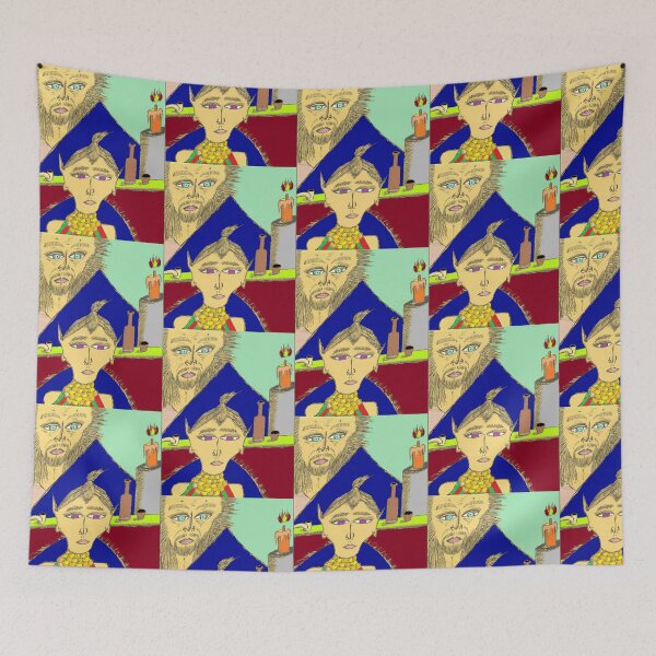 Item preview, forbidden love designed and sold by wormink.