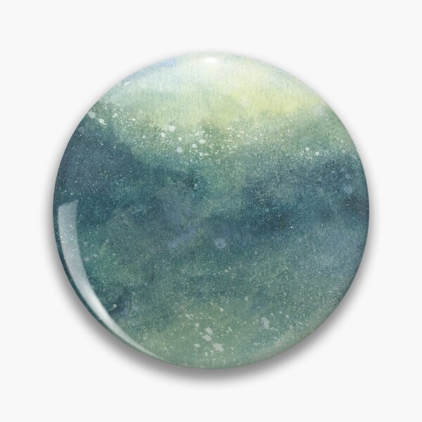 Item preview, Misty Morning 2 designed and sold by jayne gaze.