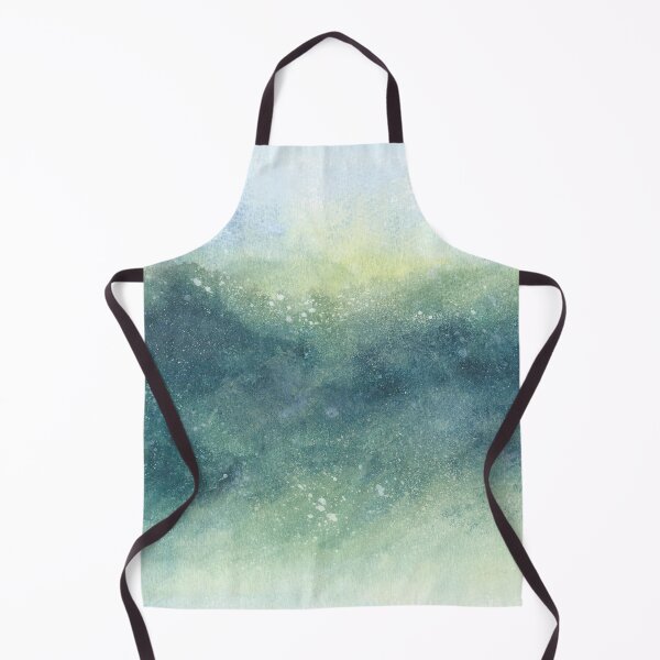 Item preview, Misty Morning 2 designed and sold by jayne gaze.
