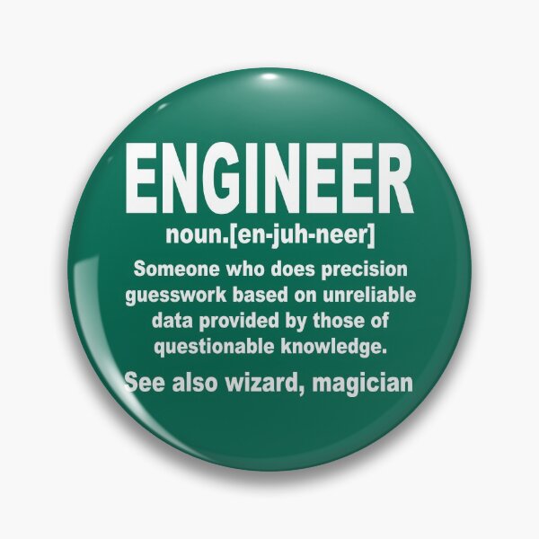 Item preview, Engineer designed and sold by hydraseller.