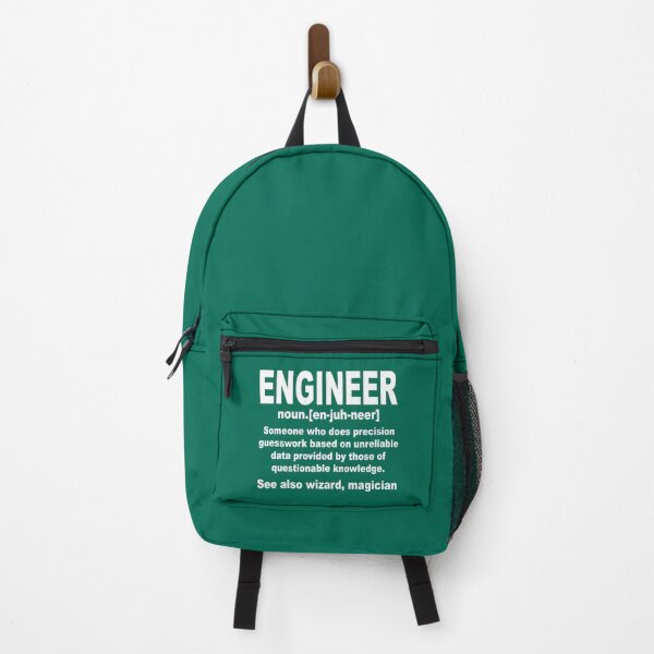Item preview, Engineer designed and sold by hydraseller.