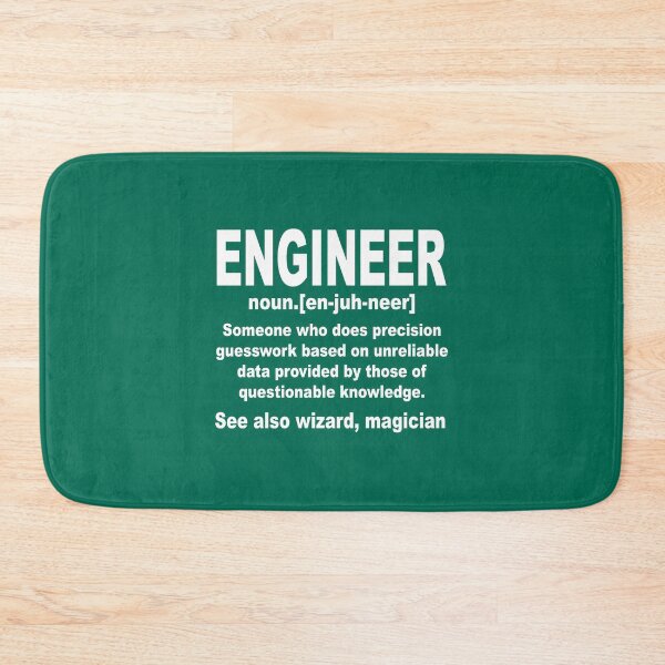 Item preview, Engineer designed and sold by hydraseller.