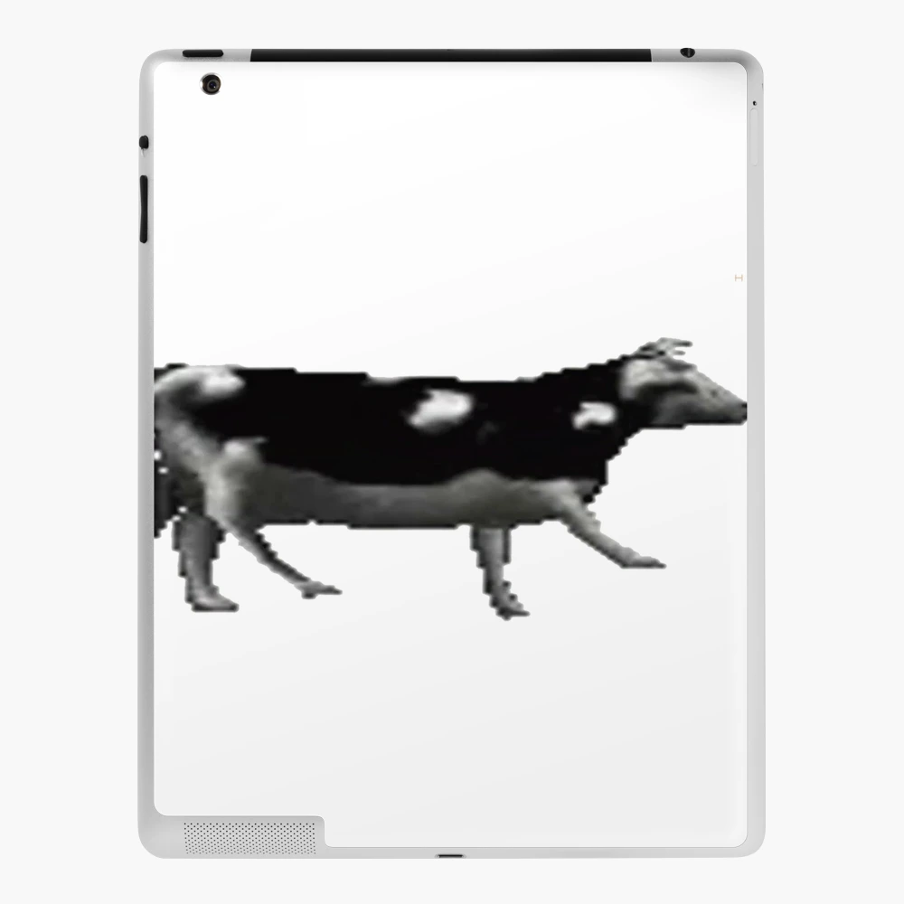 Roblox Woman Face (HD) iPad Case & Skin Designed and sold by -Nonstandard-  $45.46 Model iPad