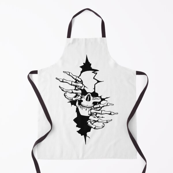 Item preview, Skeleton peaking designed and sold by Mello Official Store.