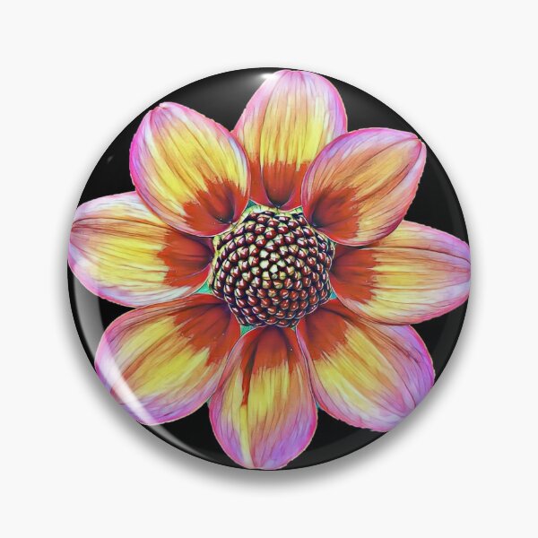 Item preview, Flower designed and sold by SUN2020.