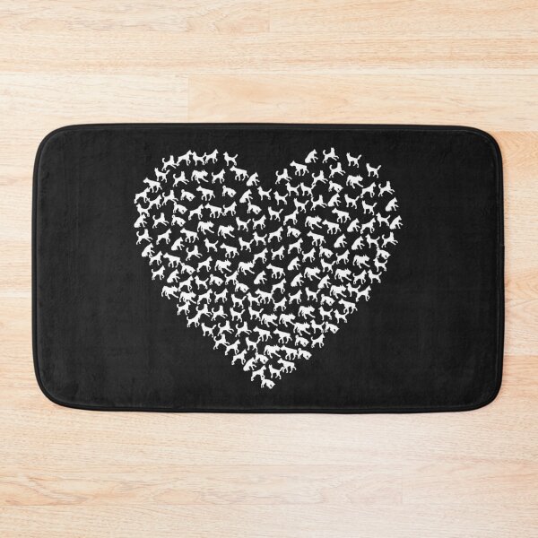 Item preview, Life without dogs I dont think so designed and sold by The Parallel X.