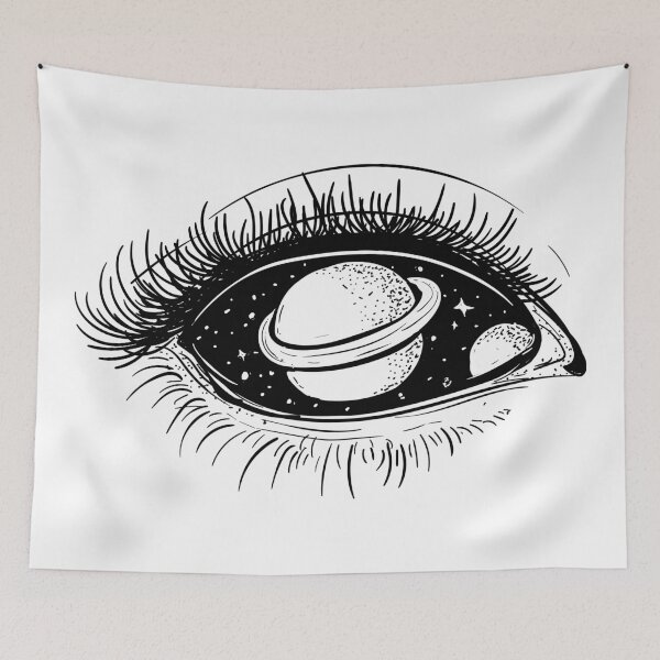 Tapestry