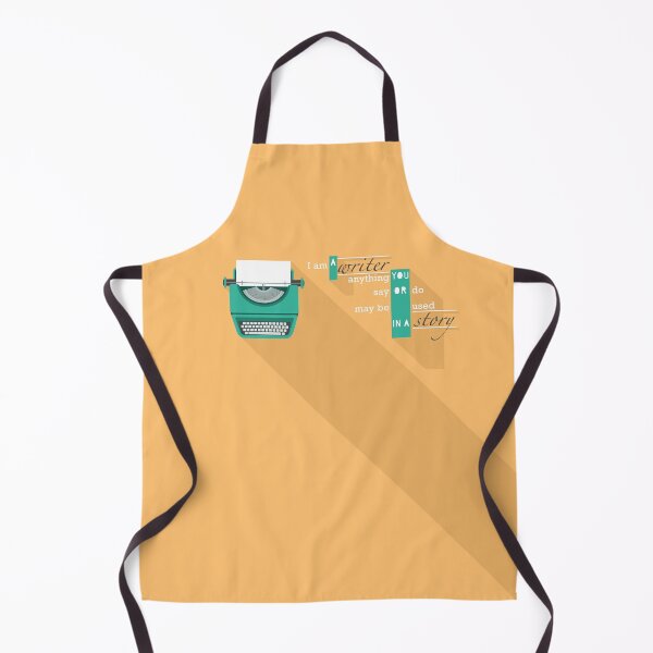 Item preview, Writer - Versione 1 designed and sold by rosescreation.