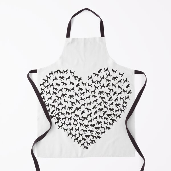 Item preview, Life without dogs I dont think so designed and sold by The Parallel X.
