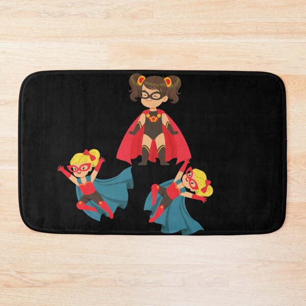 Item preview,  Be Brave designed and sold by maichix.