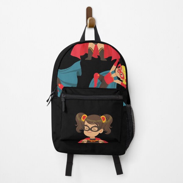 Item preview, Be Brave designed and sold by maichix.