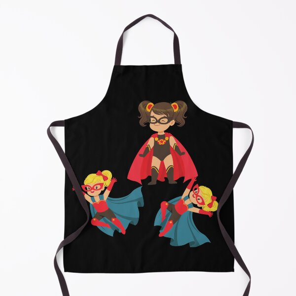 Item preview,  Be Brave designed and sold by maichix.