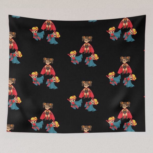 Item preview,  Be Brave designed and sold by maichix.