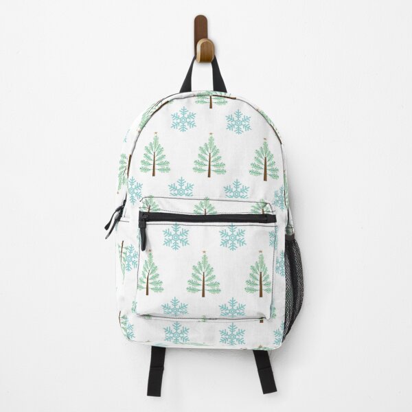 Item preview, Christmas and snow designed and sold by Beautifully Random.