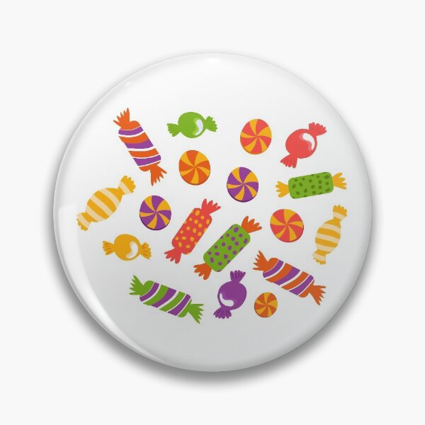 Item preview, Sweet sweets designed and sold by Capictures.